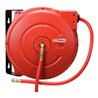 KS Tools Automatischer Druckluftschlauch-Aufroller Ø 6mm
