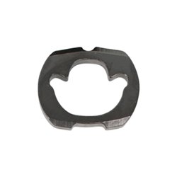 KS Tools Hammer für 3/4', 1' Druckluft-Schlagschrauber, 1490 Nm