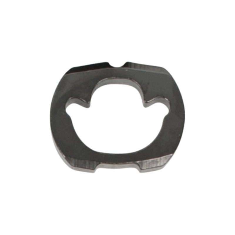 KS Tools Hammer für 3/4', 1' Druckluft-Schlagschrauber, 1490 Nm