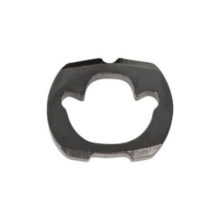 KS Tools Hammer für 3/4', 1' Druckluft-Schlagschrauber, 1490 Nm