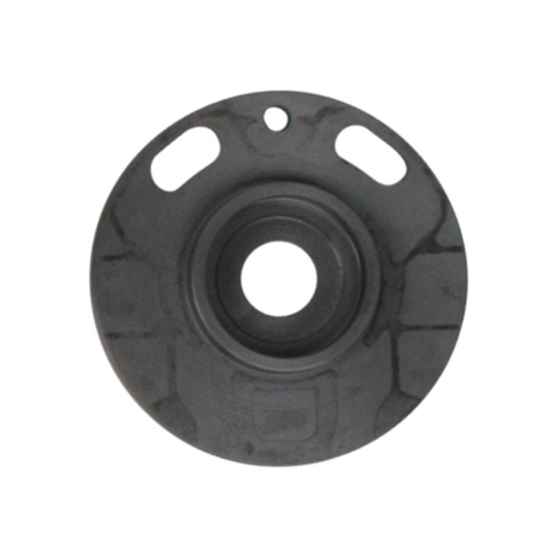 KS Tools Hintere Verschlussplatte