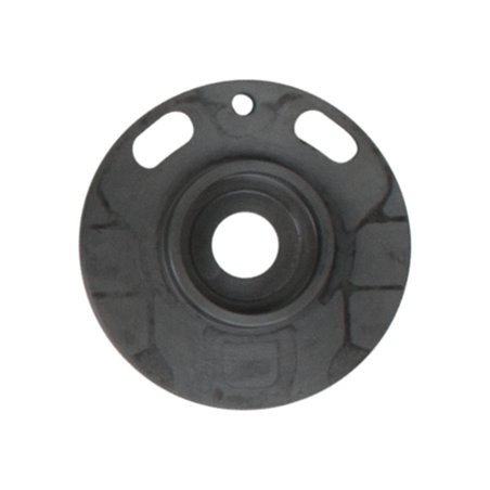 KS Tools Hintere Verschlussplatte