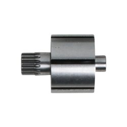 KS Tools Rotor für Druckluft-Schlagschrauber 1490 Nm