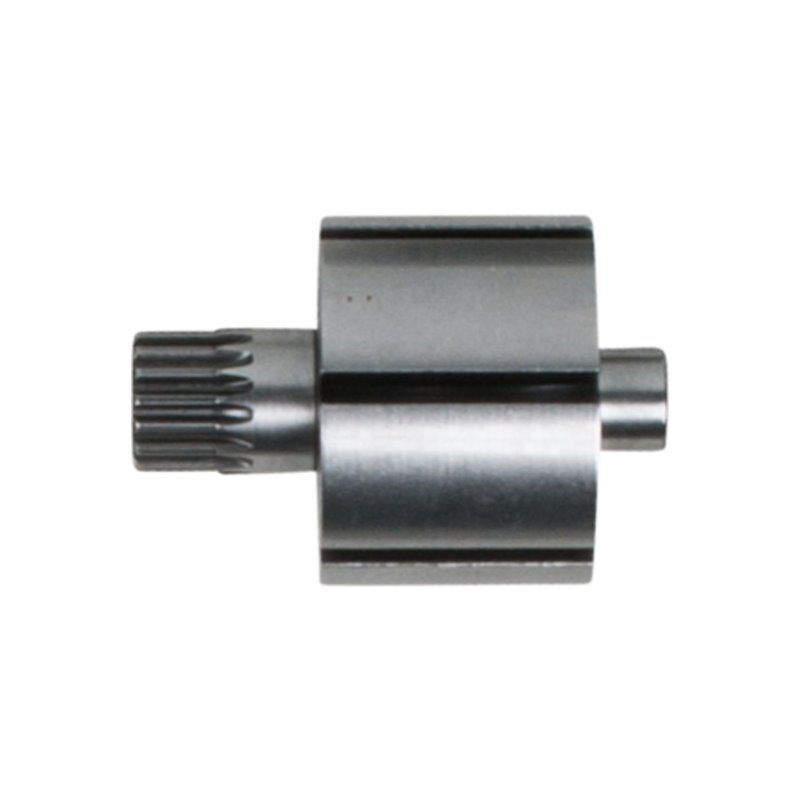 KS Tools Rotor für Druckluft-Schlagschrauber 1490 Nm