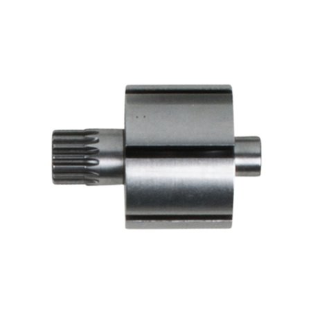 KS Tools Rotor für Druckluft-Schlagschrauber 1490 Nm