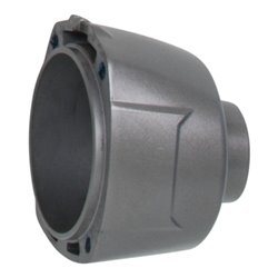 KS Tools Hammergehäuse