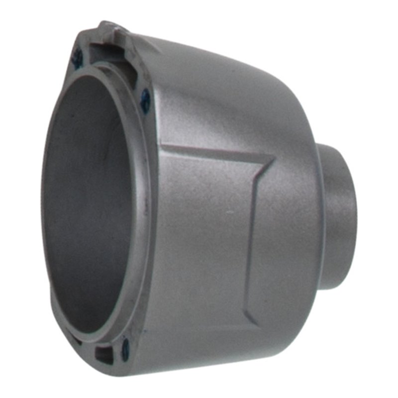 KS Tools Hammergehäuse