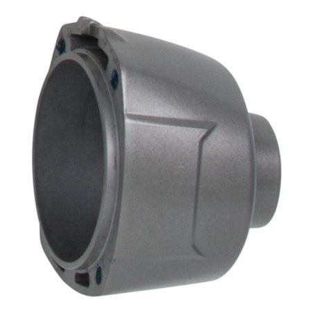 KS Tools Hammergehäuse