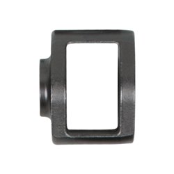 KS Tools Hammerrahmen