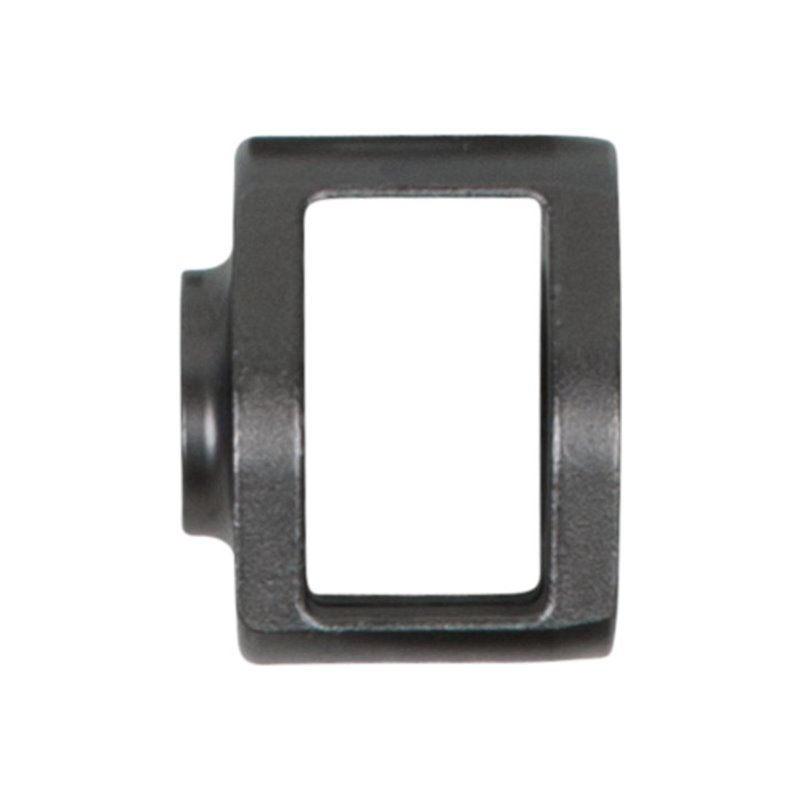 KS Tools Hammerrahmen