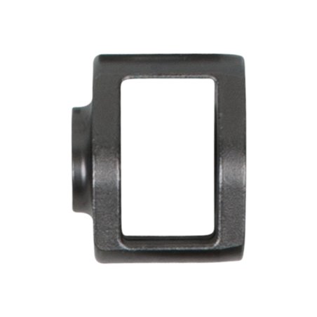 KS Tools Hammerrahmen