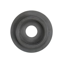 KS Tools Vordere Halterungsplatte