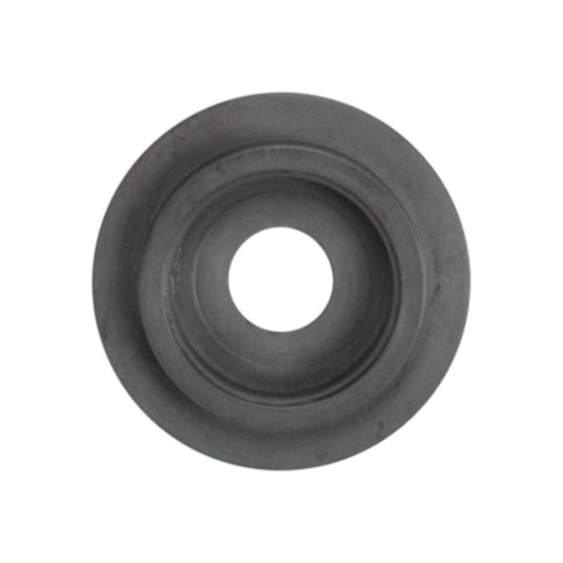 KS Tools Vordere Halterungsplatte