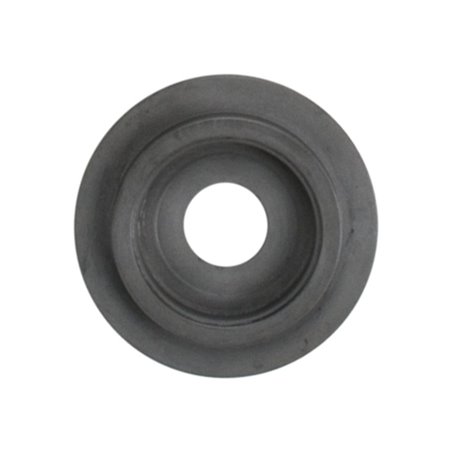 KS Tools Vordere Halterungsplatte