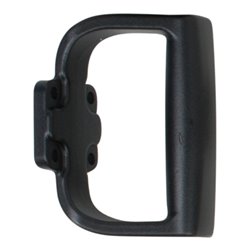 KS Tools Seitlicher Haltegriff