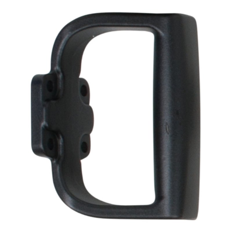 KS Tools Seitlicher Haltegriff