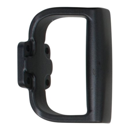 KS Tools Seitlicher Haltegriff