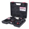 KS Tools 1/2' Akku-Schlag-Schrauber, 402Nm, 2.000 U/min 18V, mit 2 Akkus und 1 Ladegerät