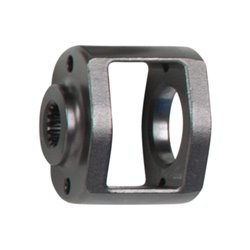 KS Tools Hammerrahmen