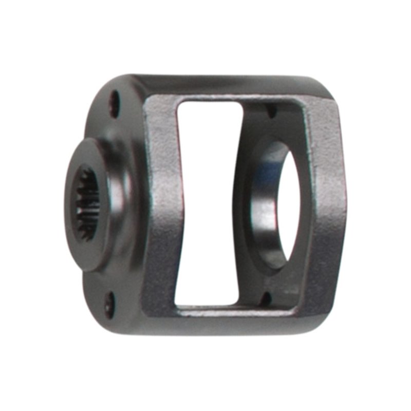 KS Tools Hammerrahmen