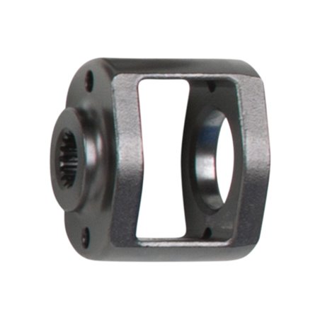 KS Tools Hammerrahmen