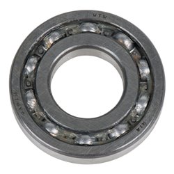 KS Tools Kugellager R14