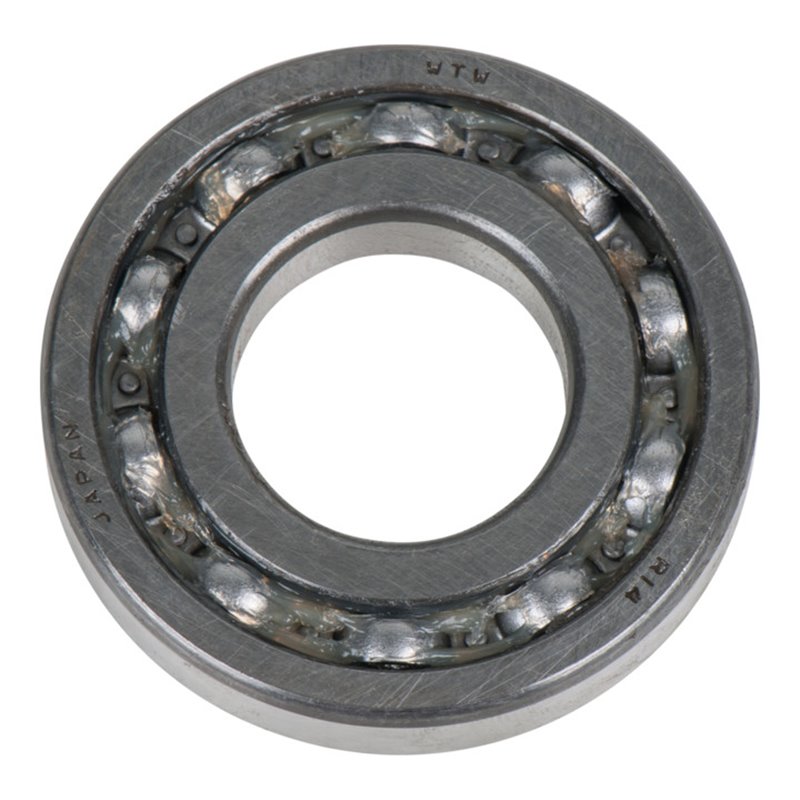 KS Tools Kugellager R14