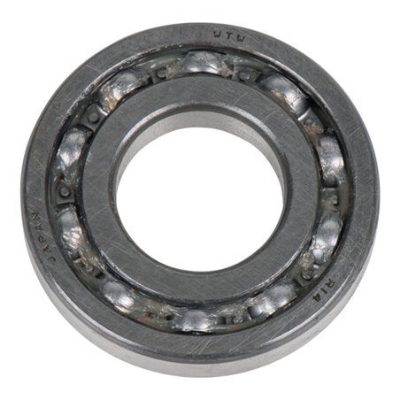 KS Tools Kugellager R14