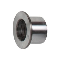 KS Tools Ambossbuchse für 515.3765