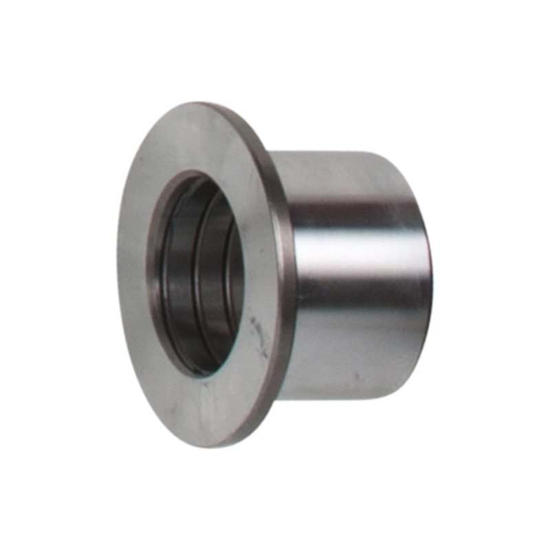 KS Tools Ambossbuchse für 515.3765