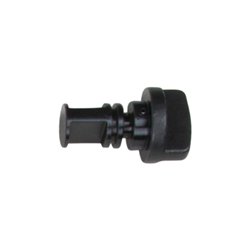 KS Tools Luftregulierung