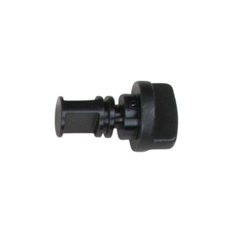 KS Tools Luftregulierung