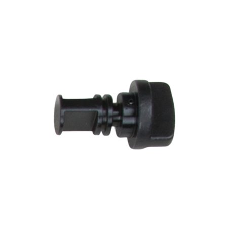 KS Tools Luftregulierung