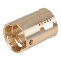 KS Tools Buchse für Luftregelung