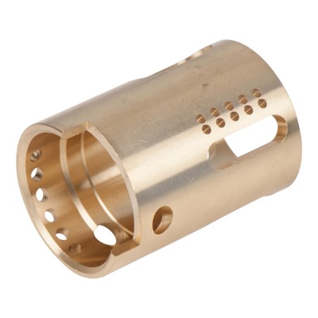 KS Tools Buchse für Luftregelung