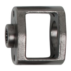 KS Tools Hammerrahmen für 515.3765