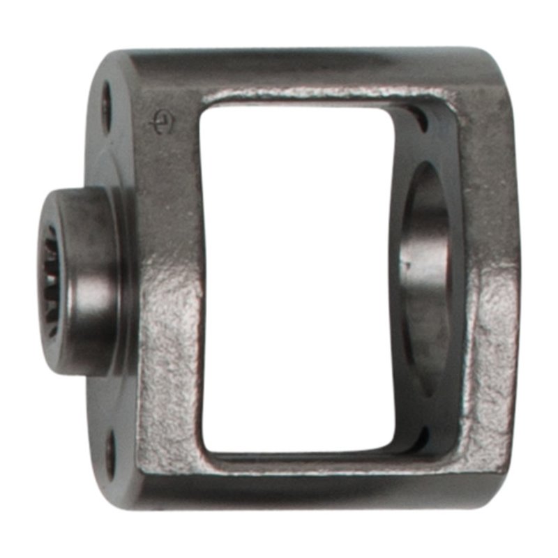 KS Tools Hammerrahmen für 515.3765