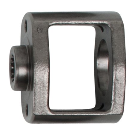 KS Tools Hammerrahmen für 515.3765