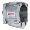 KS Tools Gehäuse 515.3765-R018P für 1' Druckluft-Schlagschrauber, 3388 Nm