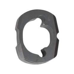 KS Tools Hammer für 515.3765