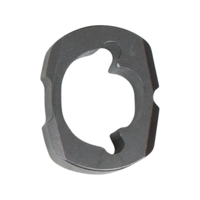 KS Tools Hammer für 515.3765