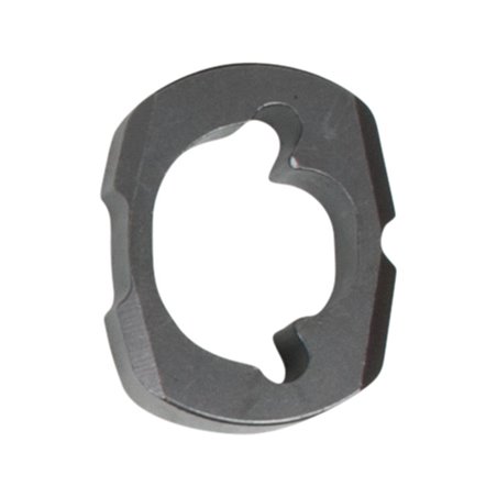 KS Tools Hammer für 515.3765