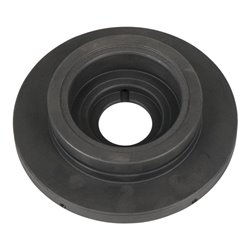 KS Tools Vordere Kugellageraufnahme für 515.3765