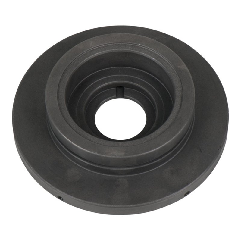 KS Tools Vordere Kugellageraufnahme für 515.3765