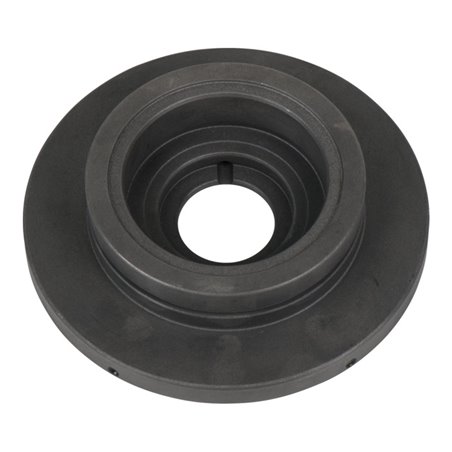 KS Tools Vordere Kugellageraufnahme für 515.3765