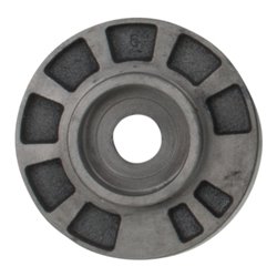 KS Tools Hintere Kugellageraufnahme für 515.3765