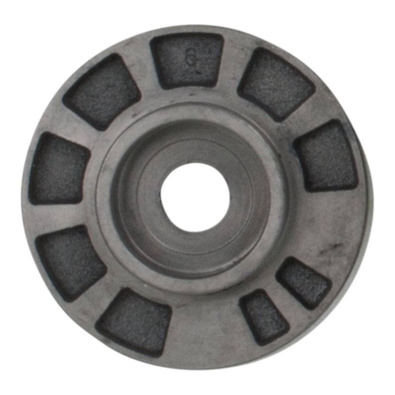 KS Tools Hintere Kugellageraufnahme für 515.3765