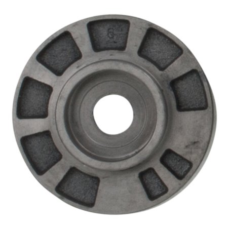 KS Tools Hintere Kugellageraufnahme für 515.3765