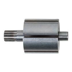 KS Tools Rotor für 515.3765