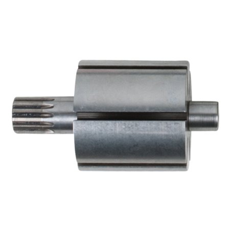 KS Tools Rotor für 515.3765